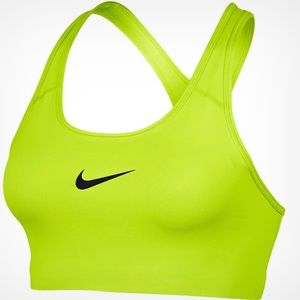 Nike Women’s Sport bra